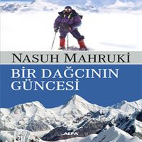 ALFA KİŞİSEL GELİŞİM BİR DAĞCININ GÜNCESİ 1