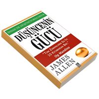 KORİDOR KİŞİSEL GELİŞİM DÜŞÜNCENİN GÜCÜ 1