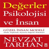 TIMAS KİŞİSEL GELİŞİM DEĞERLER PSİKOLOJİSI VE İNSAN 1