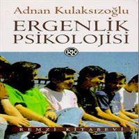REMZİ KİŞİSEL GELİŞİM ERGENLIK PSİKOLOJİSİ 1