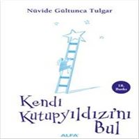 ALFA KİŞİSEL GELİŞİM KENDİ KUTUP YILDIZINI BUL-2 1