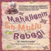 YAKAMOZ KİŞİSEL GELİŞİM MAHALLENİN EN MUTLU YUMURCAĞI 1