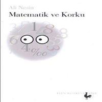 NESİN KİŞİSEL GELİŞİM MATEMATİK VE KORKU 1