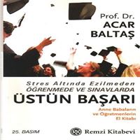 REMZİ KİŞİSEL GELİŞİM ÜSTÜN BAŞARI 1