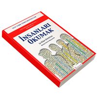 KORİDOR KİŞİSEL GELİŞİM İNSANLARI OKUMAK 1