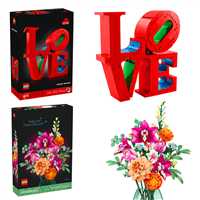 LEGO 6574318 MOTHERS DAY MİXED STANT 5 MODEL 17 Lİ 3