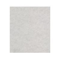 KUMTOYS LİNOL 20x30 LN001 1