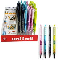 UNİ VERSATİL KURU TOGA M7-450T-36P 07 MM 36 LI 1