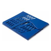 MAS MAGAZİNLİK PLASTİK MAVİ DEMONTE 840 1