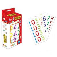 BEMİ MAGNET MANYETİK SAYILAR 1