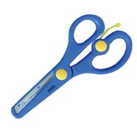 UMUR UMIX MAKAS YAYLI KÜT ÇOCUK 30 LU U1032 1