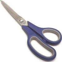 MAS MAKAS 1222 FORCE 22 CM 12 Lİ 1