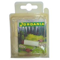 JORDANİA MODEL MAKET DUVAR KLİMASI 1:30 TEKLİ 1330-02 1