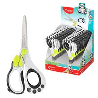 MAPED OKUL MAKASI 13 CM KOOPY PANDA 20 Lİ 137910 1