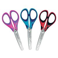 MAPED OKUL MAKASI 13 CM ESSENTİALS SOFT START 24 LÜ 464412 1