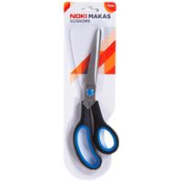 NOKİ MAKAS OFİS TİPİ 24.5 CM 6009 1
