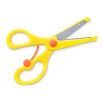 MAS OKUL MAKASI KORUMALI 36 LI 682 1