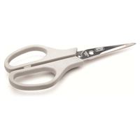 MAS ECZANE MAKASI SİVRİ UÇ 24 LÜ 703 1