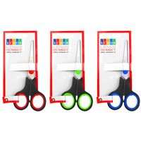 SÜDOR MAKAS OFİS TİPİ 13 CM SM08 1