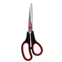 GLOBOX MAKAS OFİS TİPİ 19 CM 6248 1