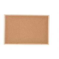 PANDA MANTAR PANO 30x45 AHŞAP ÇERÇEVE PAN114 1