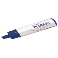 MİCRO MARKÖR 10 MM MAVİ 12 Lİ MMP-1001 1