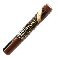 ARTLİNE MOBİLYA AHŞAP MARKÖRÜ EK 95 SİYAH 1