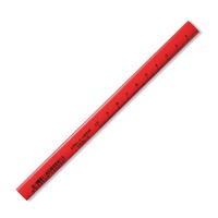 KOHİNOOR CARPENTER MARANGOZ KALEMİ 1536-2 1