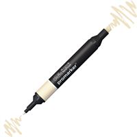 LİSANS W&N PROMARKER LV-WN-0203001 ÇİFT TARAFLI CHAMPAGNE 1