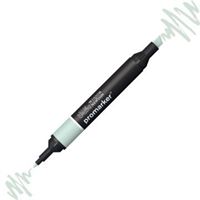 LİSANS W&N PROMARKER LV-WN-0203005 ÇİFT TARAFLI PEBBLE BLUE 1