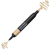 WİNSOR NEWTON PROMARKER LV-WN-0203007 ÇİFT TARAFLI PRALİNE 1