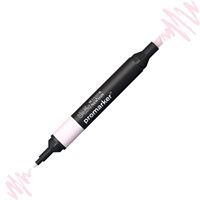LİSANS W&N PROMARKER LV-WN-0203014 ÇİFT TARAFLI PALE BLOSSOM 1