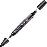 LİSANS W&N PROMARKER LV-WN-0203031 ÇİFT TARAFLI LAVENDER 1