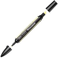 LİSANS W&N PROMARKER LV-WN-0203078 ÇİFT TARAFLI BUTTERCUP 1