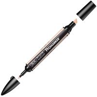 WİNSOR NEWTON PROMARKER SATİN 186 Y129 0203186 1