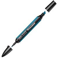 LİSANS W&N PROMARKER LV-WN-0203189 ÇİFT TARAFLI AEGEAN 1
