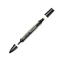 LİSANS W&N PROMARKER LV-WN-0203219 ÇİFT TARAFLI KHAKİ 1