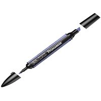 LİSANS W&N PROMARKER LV-WN-0203247 ÇİFT TARAFLI BLUEBELL 1