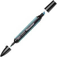 LİSANS W&N PROMARKER LV-WN-0203268 ÇİFT TARAFLI DUCK EGG 1