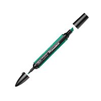 LİSANS W&N PROMARKER LV-WN-0203289 ÇİFT TARAFLI GREEN 1