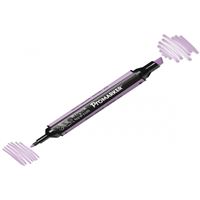 LİSANS W&N PROMARKER LV-WN-0203364 ÇİFT TARAFLI ORCHİD 1