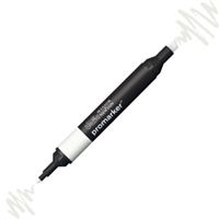 WİNSOR NEWTON PROMARKER LV-WN-0203373 ÇİFT TARAFLI WARM GREY 1