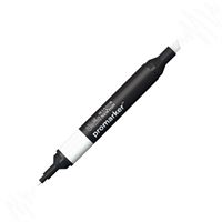 LİSANS W&N PROMARKER LV-WN-0203380 ÇİFT TARAFLI COOL GREY 1
