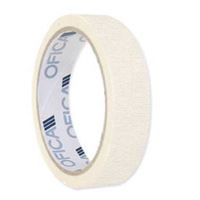 OFICA MASKELEME BANDI 15x25 FKB-15 1