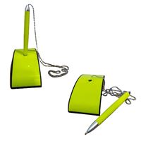 DONE MASA KALEMI ZINCIRLI 8939 1