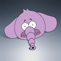 ARTIKEL MASKE KRAL SAKIR MSK-001/MSK-002/MSK-004 1