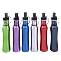 GLOBOX MATARA 1140 450 CC 1