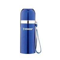 MİKRO MATARA AŞKILI 450 ML. PC-3060 1