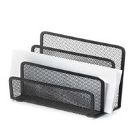 OFİCA MEKTUPLUK FİLE TEKLİ FTS-10S FTS-10G 1