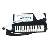 LİNO MELODİKA 25K ÖZEL ÇANTALI LN-25 1